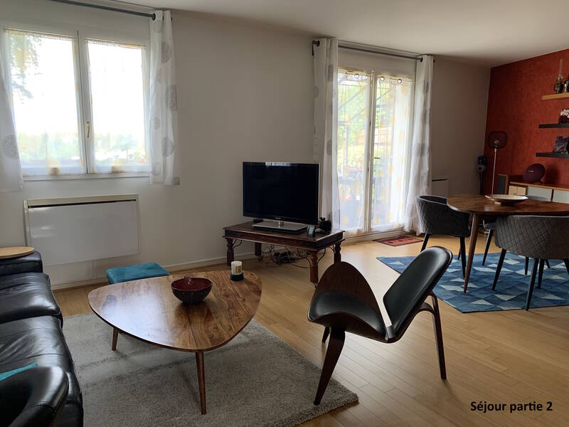 Villemoisson-Sur-Orge (91360)