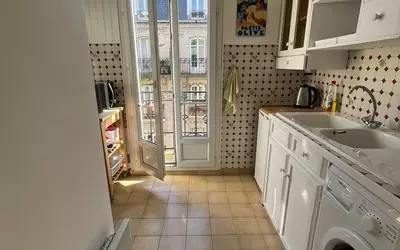 Clichy (92110)