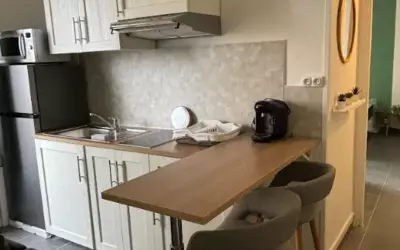 Bois-Colombes (92270)