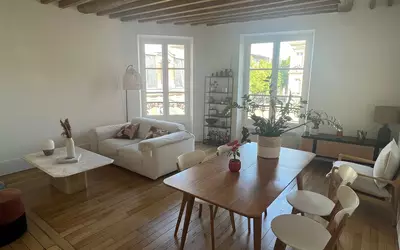 Rueil-Malmaison (92500)