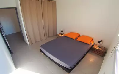 Perpignan (66000)
