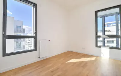 Colombes (92700)