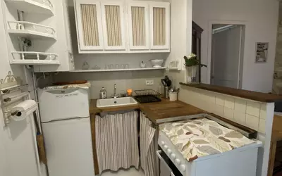 Boulogne-Billancourt (92100)