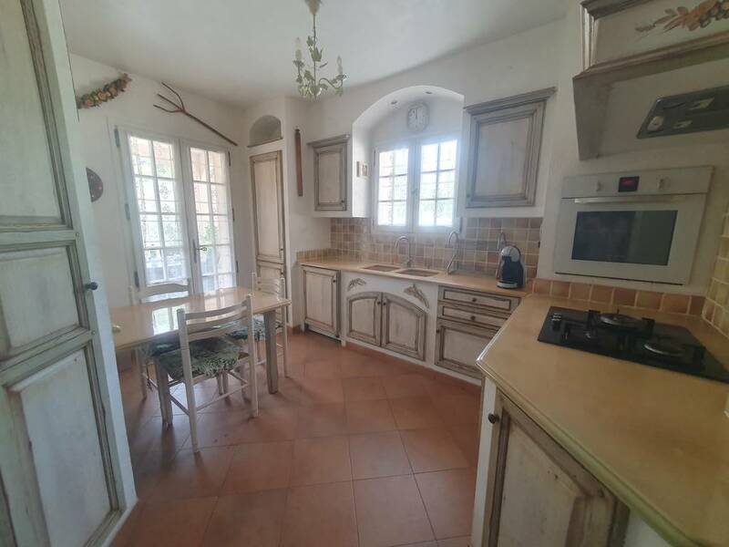 Peille (06440)