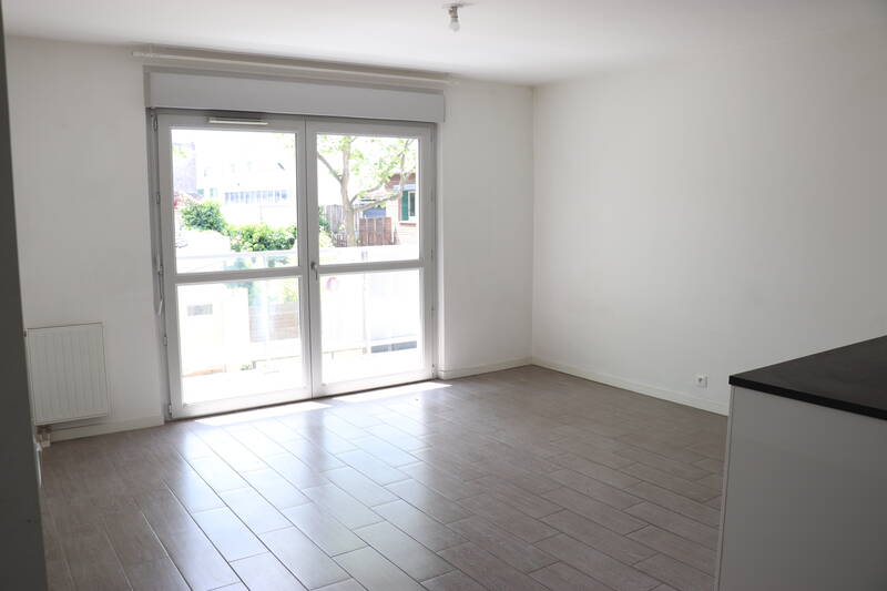 Saint-Ouen-Sur-Seine (93400)