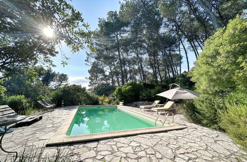 Lorgues (83510)
