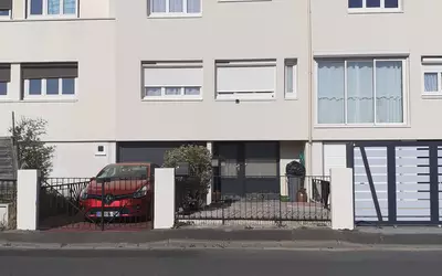 Champcueil (91750)