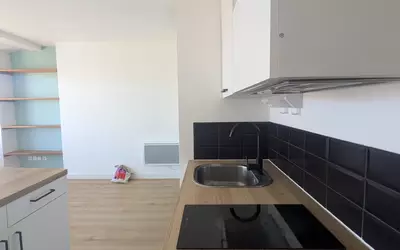 Bordeaux (33000)