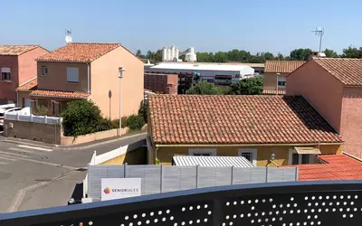 Agde (34300)