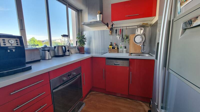 Bordeaux (33000)
