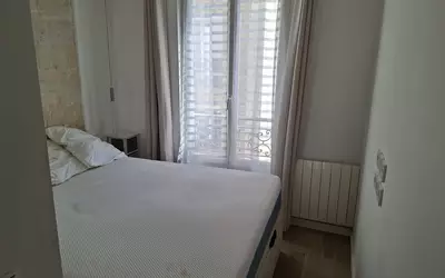 Paris 12E (75012)