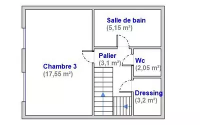Levallois-Perret