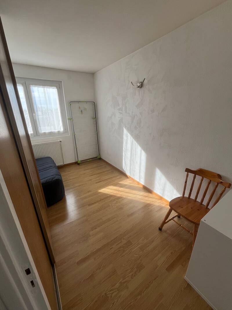 Le Raincy (93340)