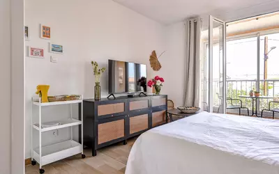 Saint-Mandrier-Sur-Mer (83430)