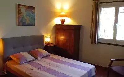 Mandelieu-La-Napoule (06210)