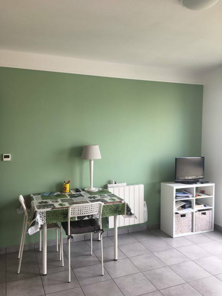 Villeurbanne (69100)