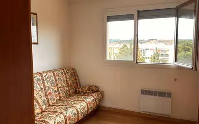 Fréjus (83600)