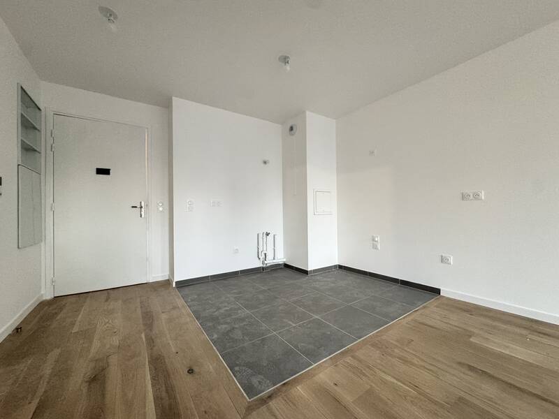 Le Plessis-Robinson (92350)