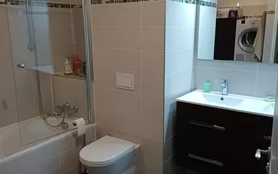 Le Plessis-Robinson (92350)