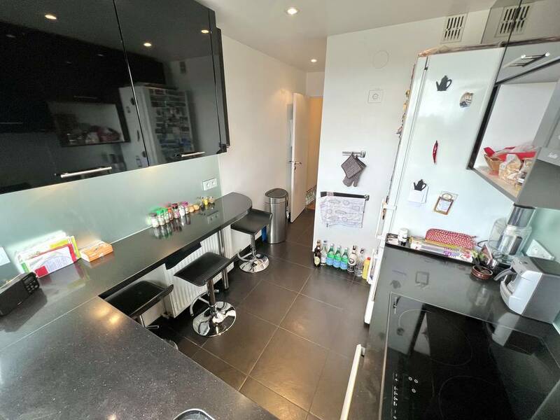 Montrouge (92120)