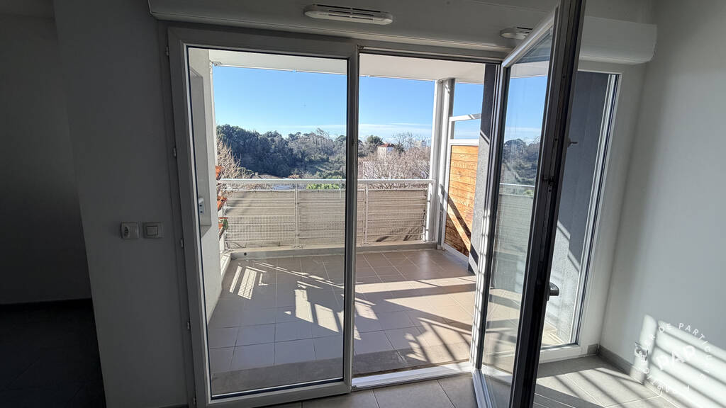 Vente appartement 4 pièces 73 m² Marseille 14E (13014) - 73 m² - 199.000 € | Particulier à Particulier — 2