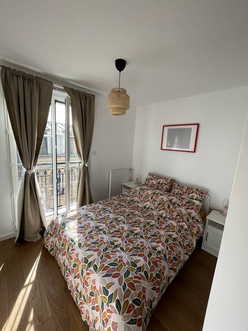 Sannois (95110)