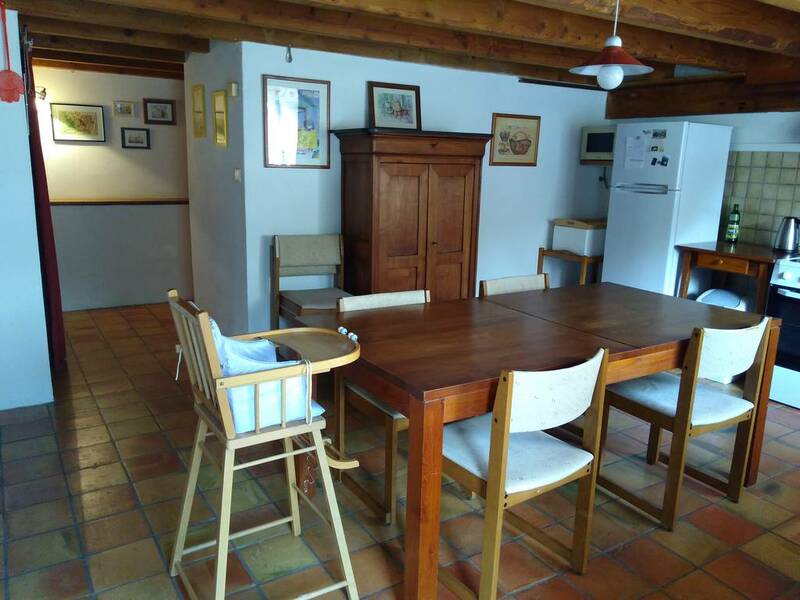 Barret-De-Lioure (26570)