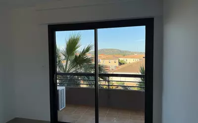 Porto-Vecchio