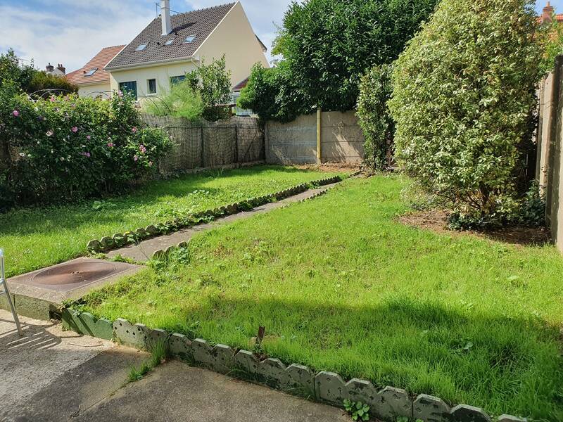 Villejuif (94800)