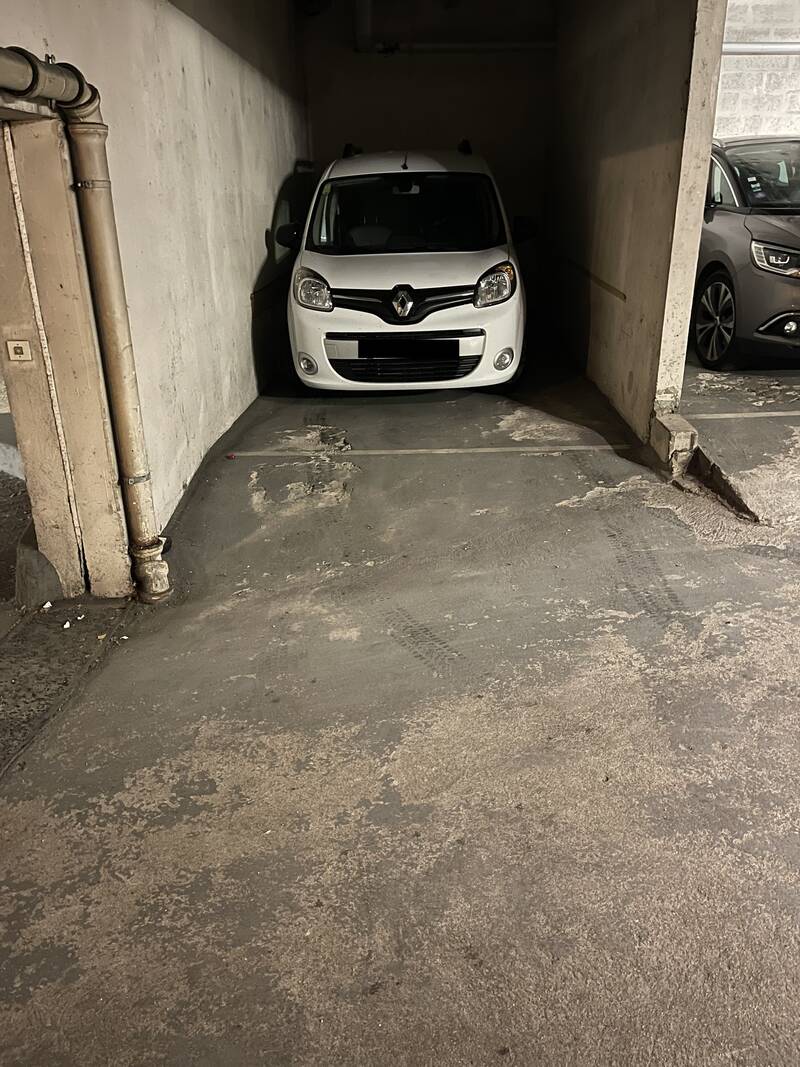 Paris 10E (75010)