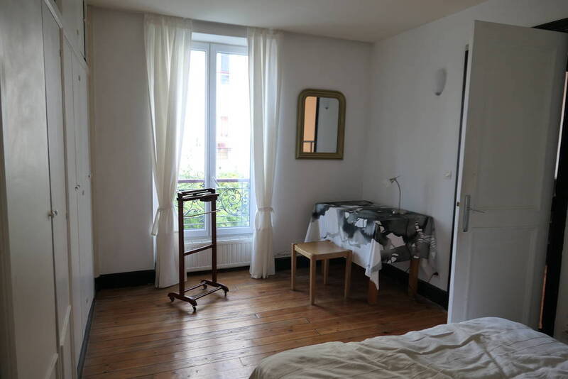 Saint-Denis (93200)