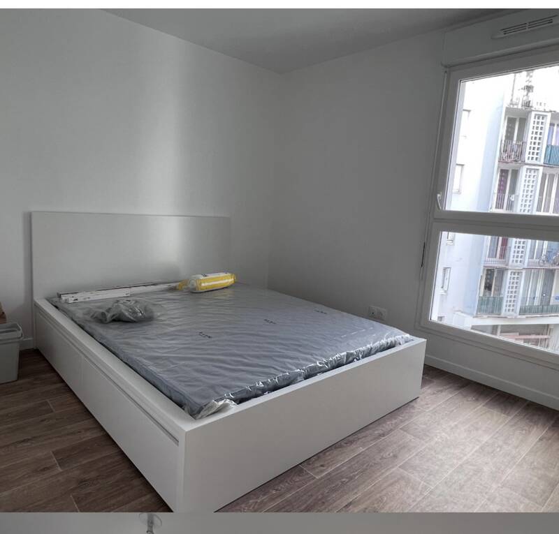 Romainville (93230)
