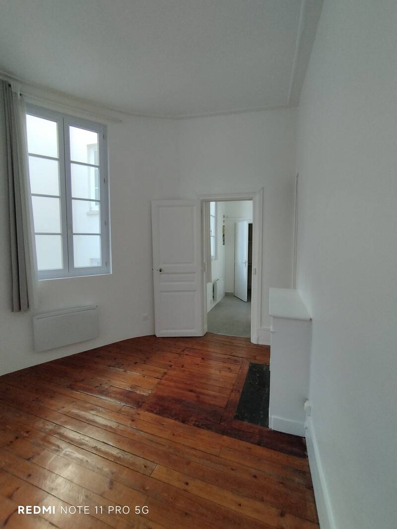 Paris 6E (75006)