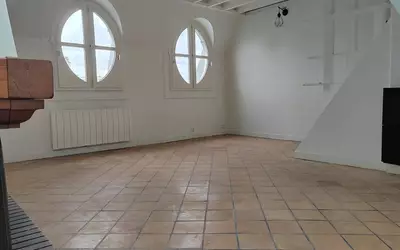 Paris 11E (75011)