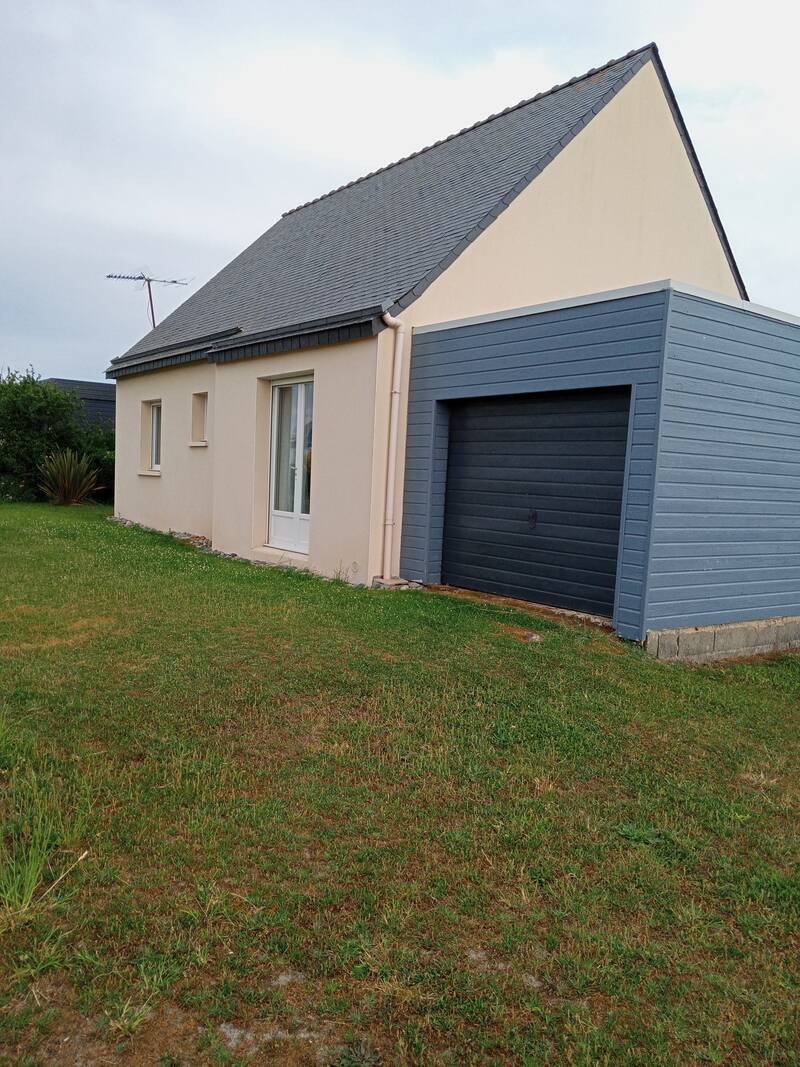 Plouhinec (29780)