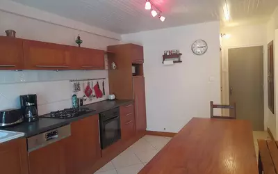 Ambutrix (01500)