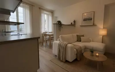 Bagnères-De-Luchon (31110)