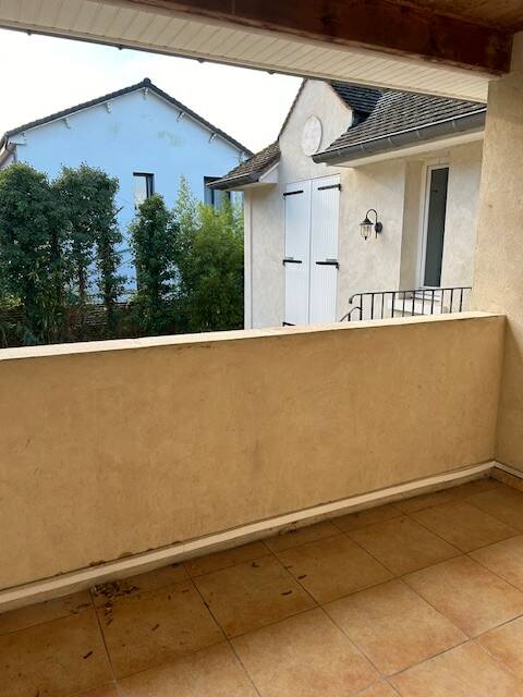 Rueil-Malmaison