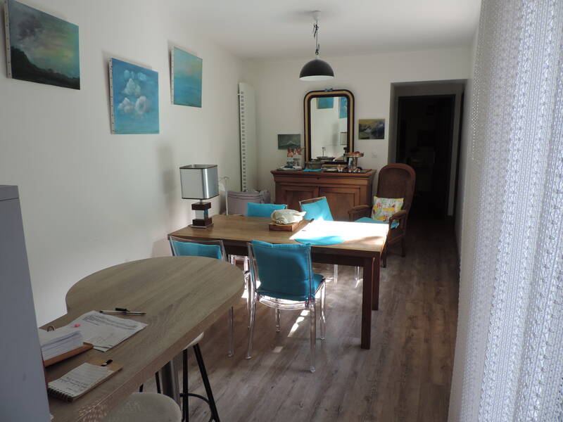 Villeneuve-Sur-Lot (47300)