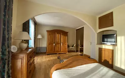 Limeil-Brévannes (94450)