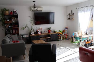 Vente maison 4 pièces Martigues (13)