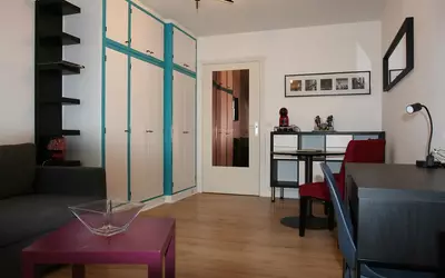 Paris 13E (75013)
