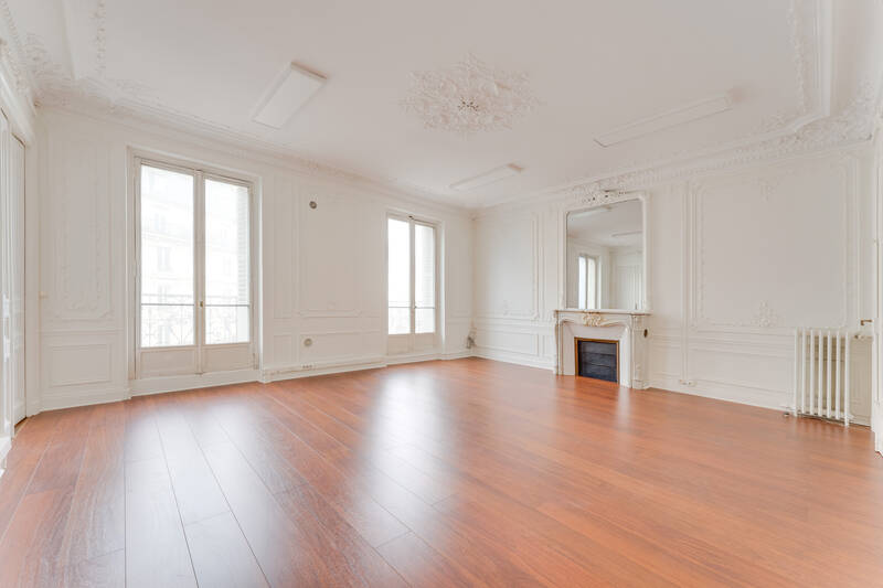 Paris 9E (75009)