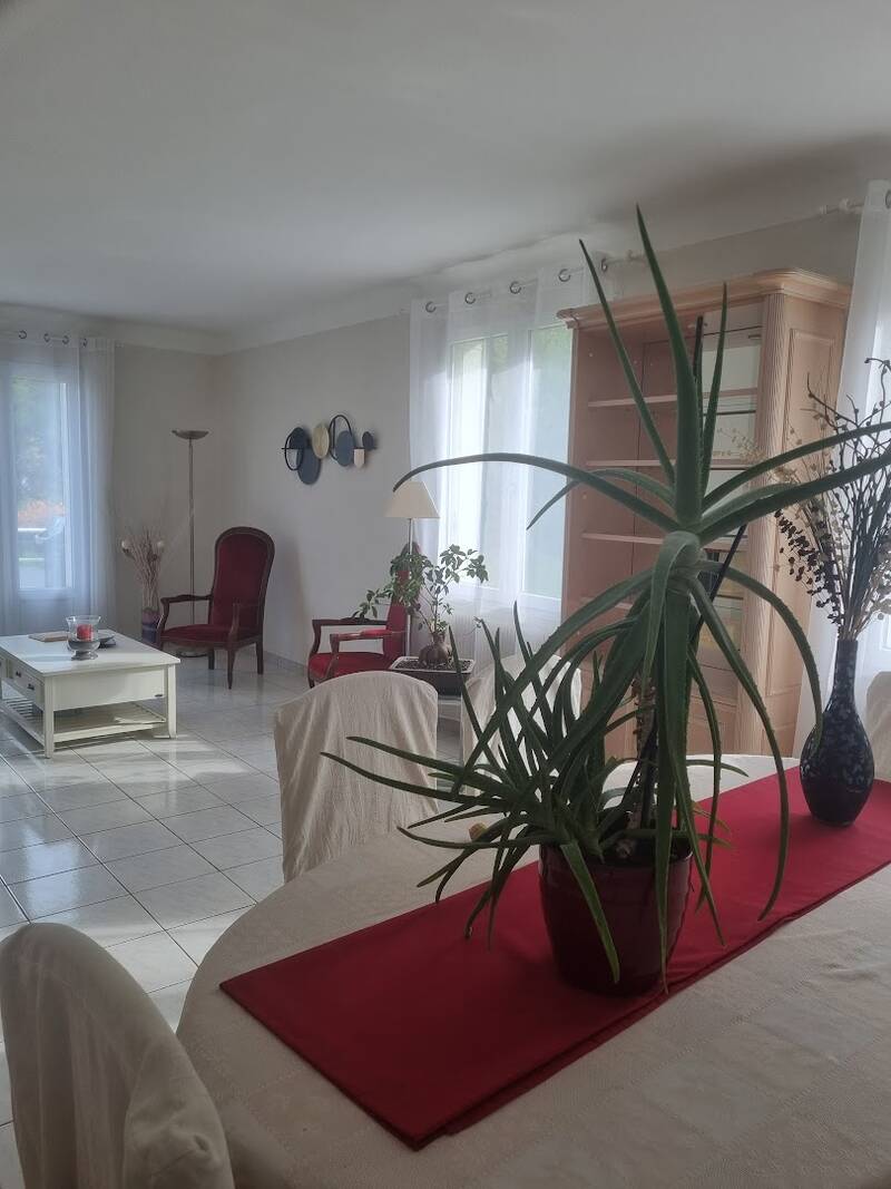 Bougival (78380)