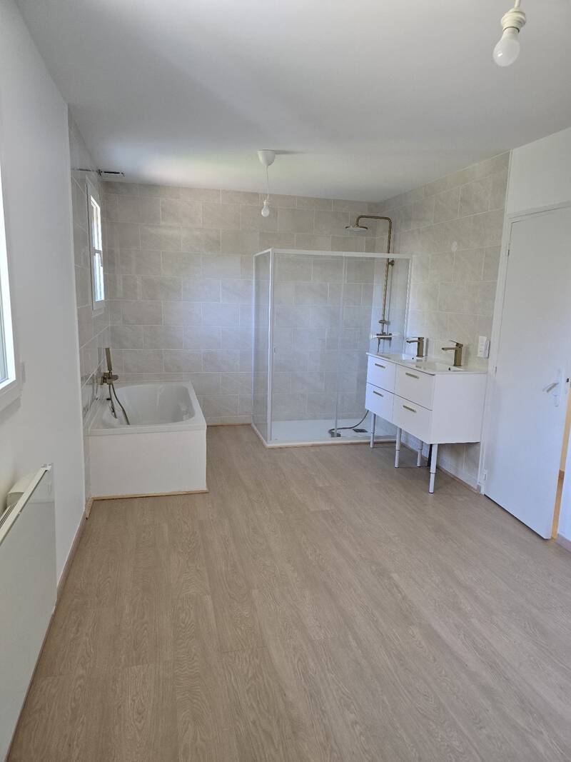 Nogent-Le-Sec (27190)