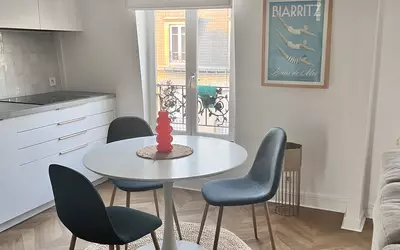 Clichy (92110)