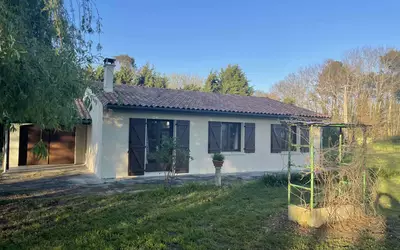Vertheuil (33180)