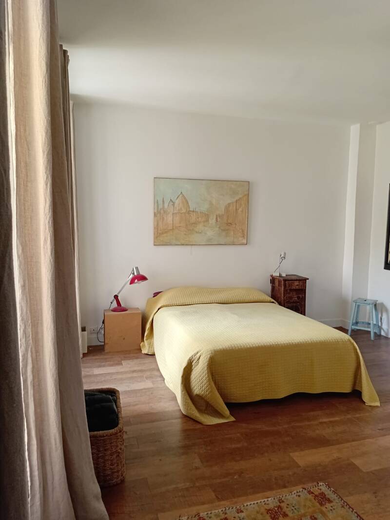 Boulogne-Billancourt (92100)