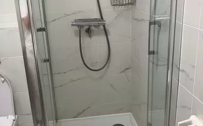 Bois-Colombes (92270)