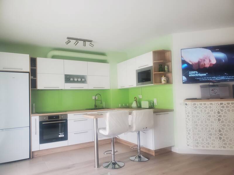 Poissy (78300)